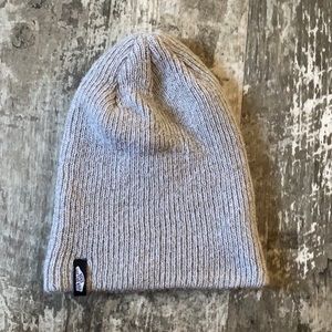 VANS BEANIE